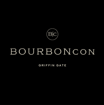 BourbonCon 2025