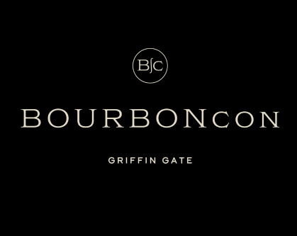 BourbonCon 2027 Distillery Reservations